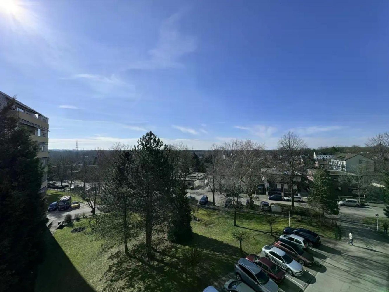 3-Zimmer Wohnung in Recklinghausen, Germany, Nr. 249225