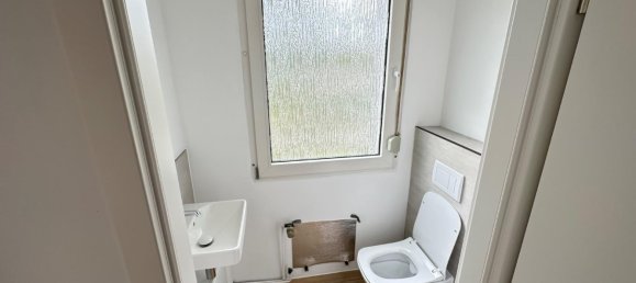 3-Zimmer Wohnung in Recklinghausen, Germany, Nr. 249225 11