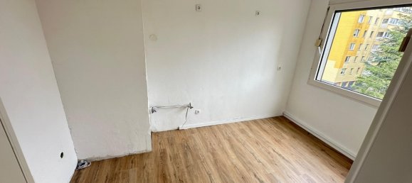 3-Zimmer Wohnung in Recklinghausen, Germany, Nr. 249225 9