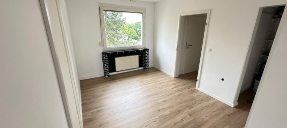 3-Zimmer Wohnung in Recklinghausen, Germany, Nr. 249225 7