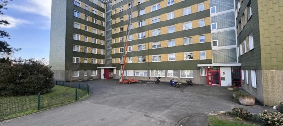 3-Zimmer Wohnung in Recklinghausen, Germany, Nr. 249225 4