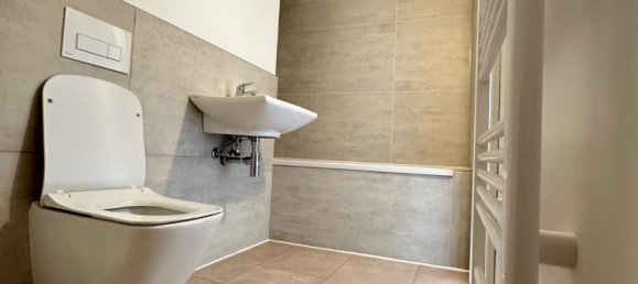 3-Zimmer Wohnung in Recklinghausen, Germany, Nr. 249225 6