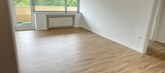 3-Zimmer Wohnung in Recklinghausen, Germany, Nr. 249225 10