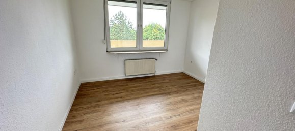 3-Zimmer Wohnung in Recklinghausen, Germany, Nr. 249225 5