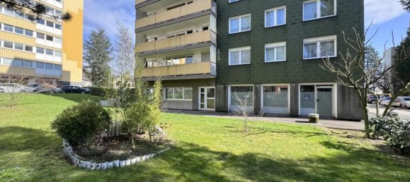 3-Zimmer Wohnung in Recklinghausen, Germany, Nr. 249225 3