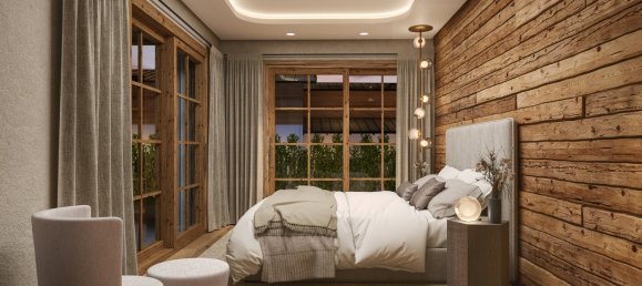 4 Schlafzimmer Haus in Aurach bei Kitzbühel, Austria, Nr. 182346 6