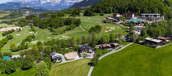 4 Schlafzimmer Haus in Aurach bei Kitzbühel, Austria, Nr. 182346 11