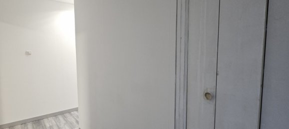 Дом с 3 спальнями в Бодинь, Франция № 54412 4