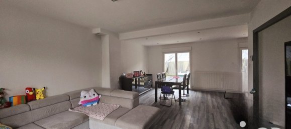 Дом с 3 спальнями в Бодинь, Франция № 54412 5