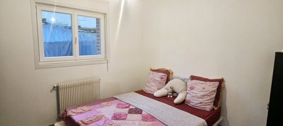 Дом с 3 спальнями в Бодинь, Франция № 54412 9