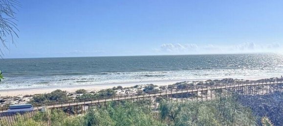 3 Schlafzimmer Stadthaus in Castro Marim, Portugal, Nr. 132768 23