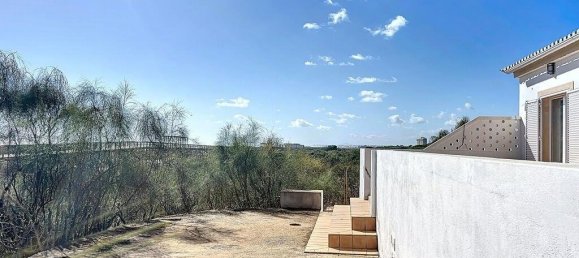 3 Schlafzimmer Stadthaus in Castro Marim, Portugal, Nr. 132768 22