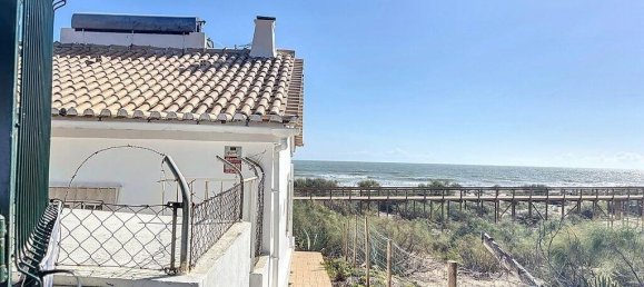 3 Schlafzimmer Stadthaus in Castro Marim, Portugal, Nr. 132768 4