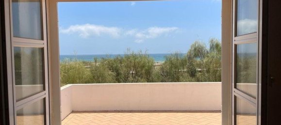 3 Schlafzimmer Stadthaus in Castro Marim, Portugal, Nr. 132768 29