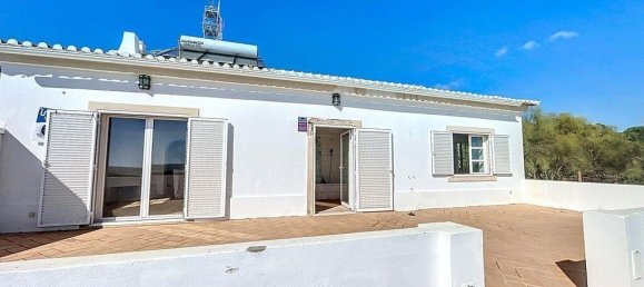 3 Schlafzimmer Stadthaus in Castro Marim, Portugal, Nr. 132768 2