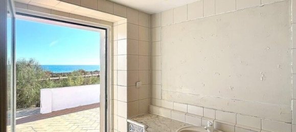 3 Schlafzimmer Stadthaus in Castro Marim, Portugal, Nr. 132768 21