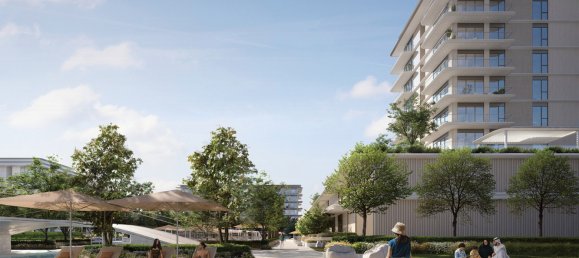 2 غرف نوم شقة في Mina Rashid, UAE رقم 120009 7