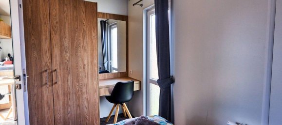 1 chambre Maison à Eichstatt, Germany No. 324173 6