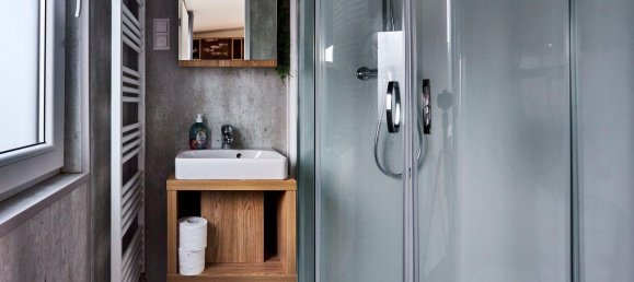 1 chambre Maison à Eichstatt, Germany No. 324173 7