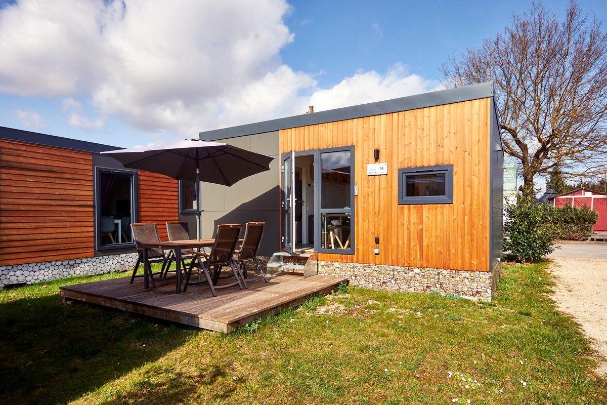 1 chambre Maison à Eichstatt, Germany No. 324173