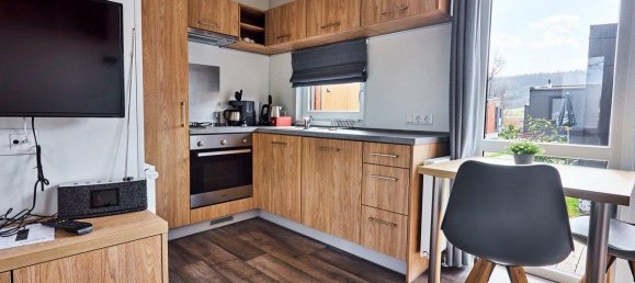 1 chambre Maison à Eichstatt, Germany No. 324173 2