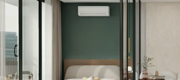 3 Schlafzimmer Wohnung in Phuket, Thailand, Nr. 79631 7