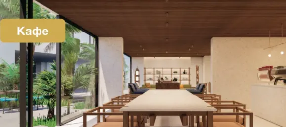 3 Schlafzimmer Wohnung in Phuket, Thailand, Nr. 79631 10