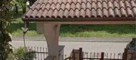 4-salle Appartement à Mede, Italy No. 224443 4