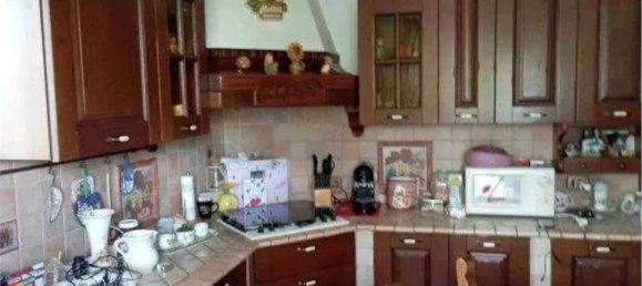 4-salle Appartement à Mede, Italy No. 224443 6