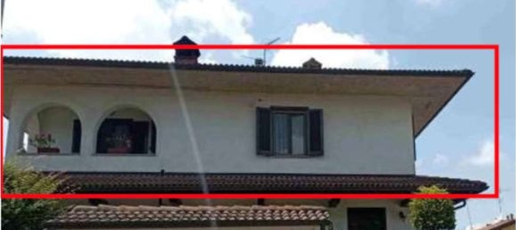 4-salle Appartement à Mede, Italy No. 224443 2