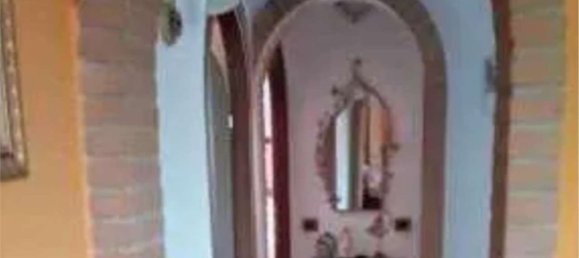 4-salle Appartement à Mede, Italy No. 224443 7