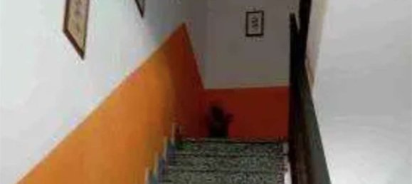 4-salle Appartement à Mede, Italy No. 224443 5