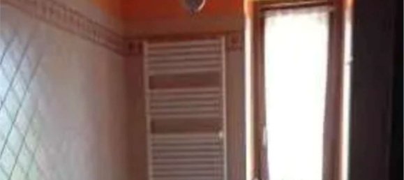 4-salle Appartement à Mede, Italy No. 224443 8