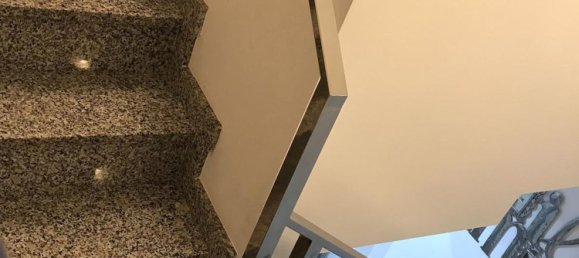 3 Schlafzimmer Haus in Burgos, Spain, Nr. 152756 23