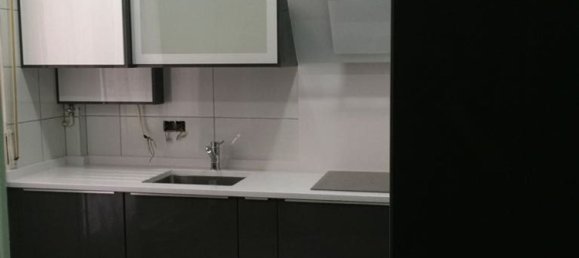 3 Schlafzimmer Haus in Burgos, Spain, Nr. 152756 15