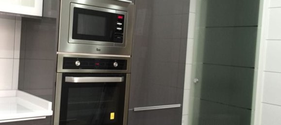 3 Schlafzimmer Haus in Burgos, Spain, Nr. 152756 11