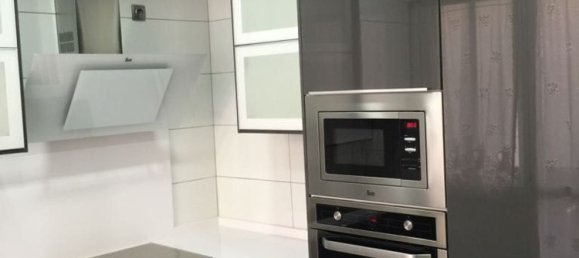 3 Schlafzimmer Haus in Burgos, Spain, Nr. 152756 21