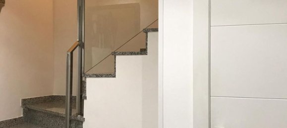 3 Schlafzimmer Haus in Burgos, Spain, Nr. 152756 17