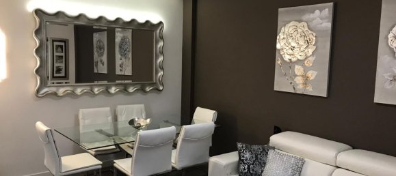 3 Schlafzimmer Haus in Burgos, Spain, Nr. 152756 22