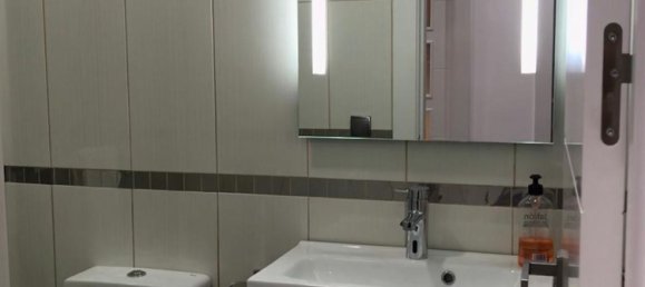 3 Schlafzimmer Haus in Burgos, Spain, Nr. 152756 10