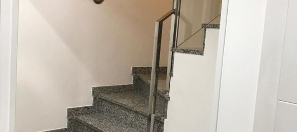 3 Schlafzimmer Haus in Burgos, Spain, Nr. 152756 24