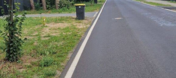 Terrain à Barnim, Germany No. 60831 7