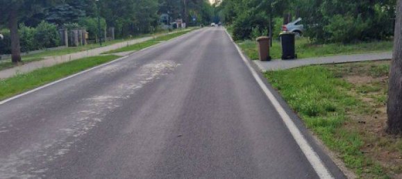 Terrain à Barnim, Germany No. 60831 6