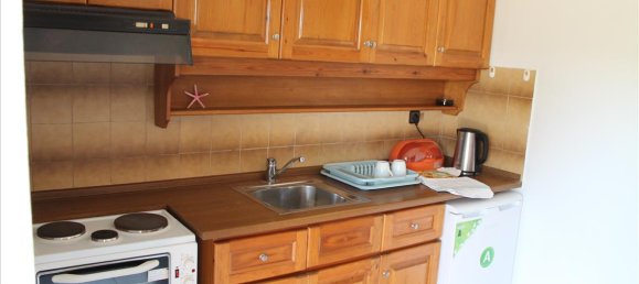  تاون هاوس في Corfu, Greece 180متر مربع رقم 7686 8