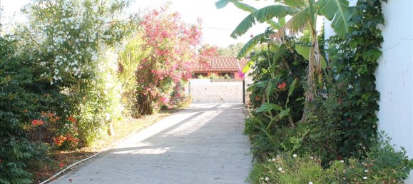  تاون هاوس في Corfu, Greece 180متر مربع رقم 7686 5