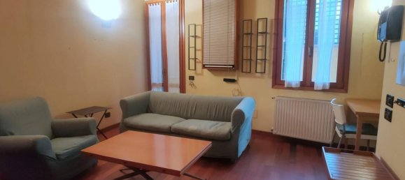 3 rooms Apartment in Padua, Italy No. 212669 4