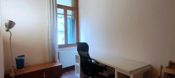 3 rooms Apartment in Padua, Italy No. 212669 8