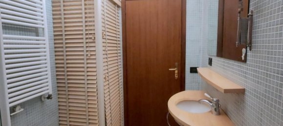 3 rooms Apartment in Padua, Italy No. 212669 11