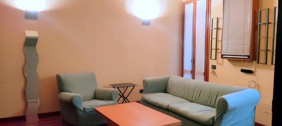 3 rooms Apartment in Padua, Italy No. 212669 3