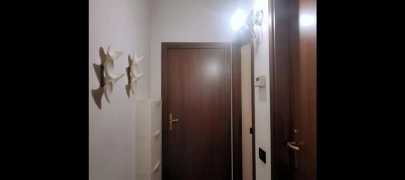 3 rooms Apartment in Padua, Italy No. 212669 7